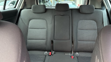 Kia Sportage 1.6 CRDi 48V ISG 2 5dr Diesel Estate